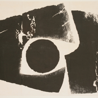 Hibernating (蟄) #1