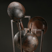 Eat Drink Man Woman 飲食男女