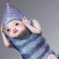 新生命十二生肖-蛇