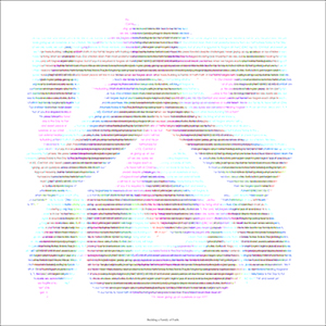 30-30臺灣與墨西哥國際版畫展