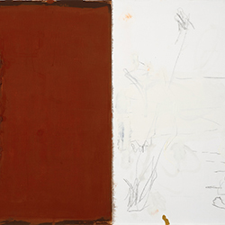 『樂活藝術』葉竹盛創作展