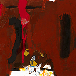 『樂活藝術』葉竹盛創作展