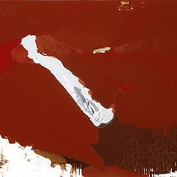 『樂活藝術』葉竹盛創作展