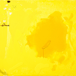 『樂活藝術』葉竹盛創作展