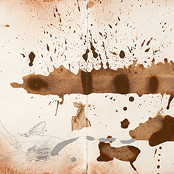 『樂活藝術』葉竹盛創作展