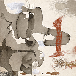 『樂活藝術』葉竹盛創作展