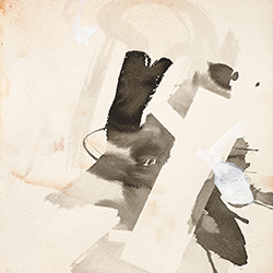 『樂活藝術』葉竹盛創作展