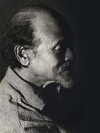 陳庭詩 CHEN TING-SHIH