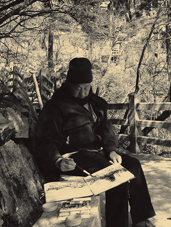 林勝雄 LIN,SHENG-HSIUNG   