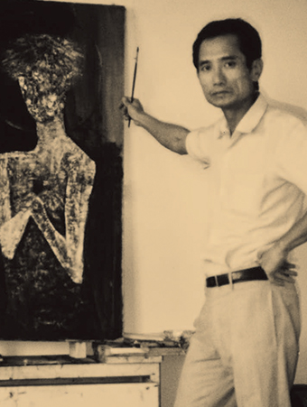 林加言 LIN,CHIA-YEN   