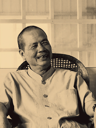 邱忠均 CHIU,CHUNG-CHUN   