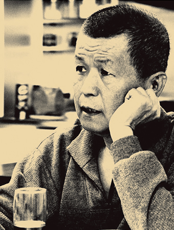 戴壁吟 TAI,PI-YIN   