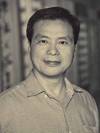 阮常耀 JUAN,CHANG-YAO   