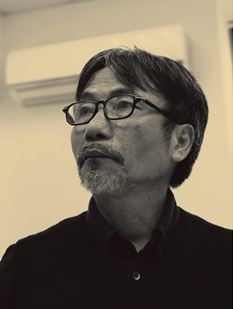 黃郁生 HUANG,YU-SHENG   