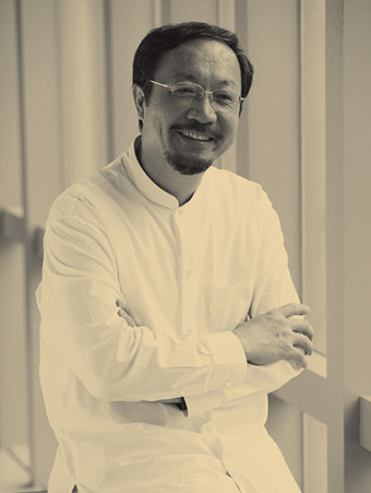 林磐聳 LIN,PAN-SUNG   