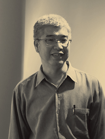 康維訓 KANG,WEI-HSUN   