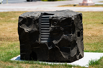 澄懷味象--黎志文個展