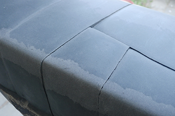 澄懷味象--黎志文個展