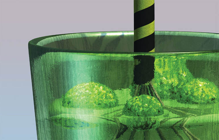 自由身—黃心健的元宇宙