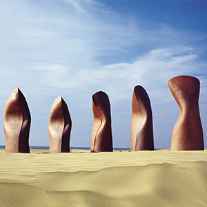 藝術專題講座:忘年之交的人生療癒課：楊元太老師與我