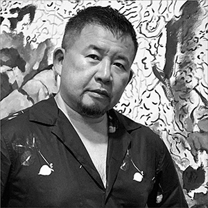 ATELIER 66專題策展系列講座:關於ATELIER 66