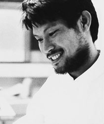 蔡獻友 Tsai HsienYiu