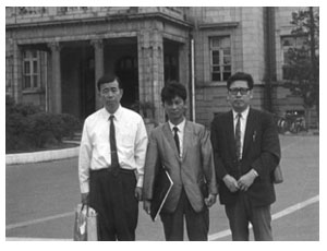 南方的太陽～林天瑞紀念展