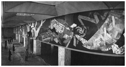 南方的太陽～林天瑞紀念展