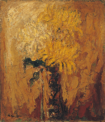 南方的太陽～林天瑞紀念展