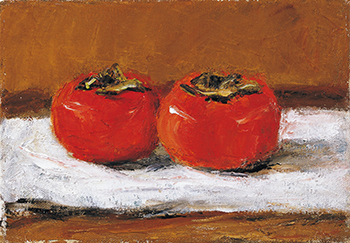 南方的太陽～林天瑞紀念展