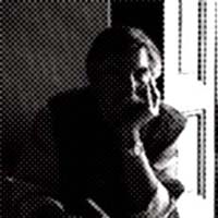 Jose Manuel Guillen Ramon
