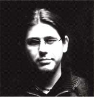 CARLES MENDEZ LLOPIS