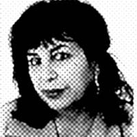 ENRIQUETA HUESO
