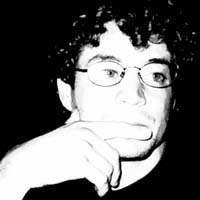 ENRIQUE FERRANDO PEREZ