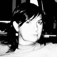 Dolores Pascual Buye