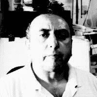 RICARD JUAN BALLESTER