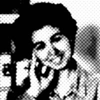 AMPARO BERENGUER