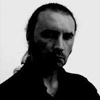 Jose Luis Cueto Lominchar