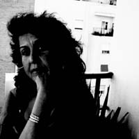 Blanca-Rosa Pastor