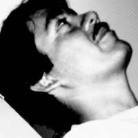 Mario Guzman Olivares