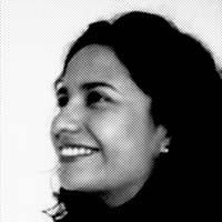 JULIETA BASURTO GOMEZ