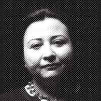 Margarita Aidee Felix Torres