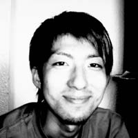 Shota Fujiike