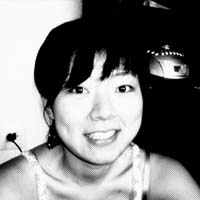 Ema Shin