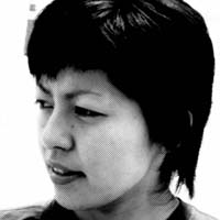 Ayaka Ono