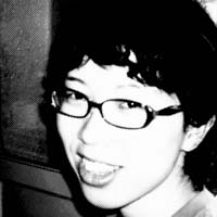 Kozue Miyamura