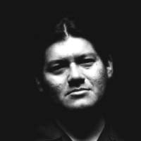 MIGUEL ANGEL ACHIG SANCHEZ