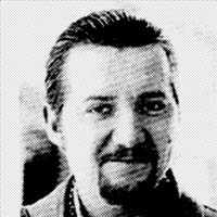 ERNEST PESHKOV
