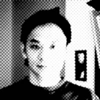 LIN, Tzu-chien (�L�l��)