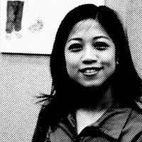 Wang Chun Yen (���K�P)